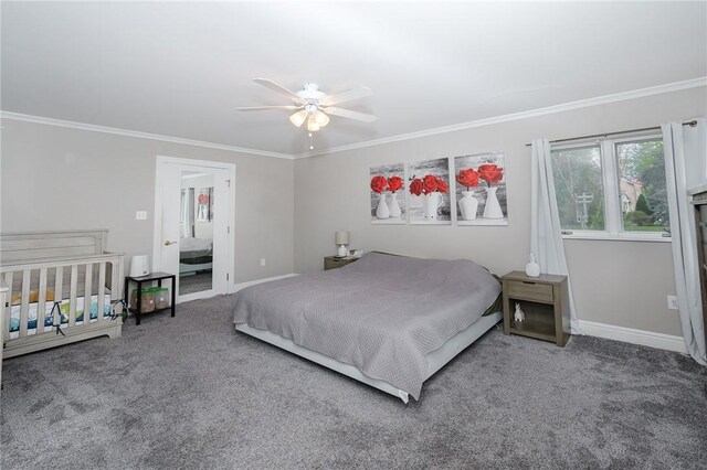 3508 Fairway Ct, Burrel/Blacklick, PA 15717 - photo 28