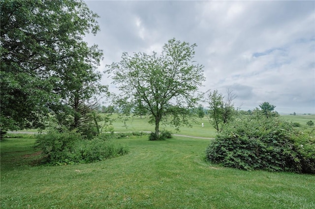 3508 Fairway Ct, Burrel/Blacklick, PA 15717 - photo 37