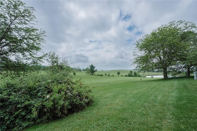 3508 Fairway Ct, Burrel/Blacklick, PA 15717 - photo 36