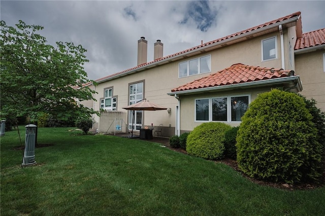 3508 Fairway Ct, Burrel/Blacklick, PA 15717 - photo 22