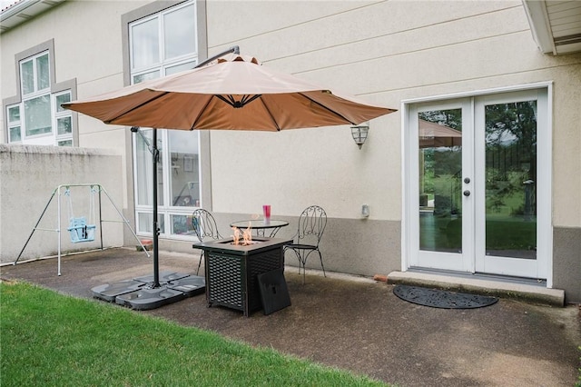 3508 Fairway Ct, Burrel/Blacklick, PA 15717 - photo 19