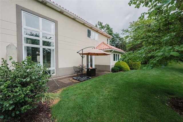 3508 Fairway Ct, Burrel/Blacklick, PA 15717 - photo 20