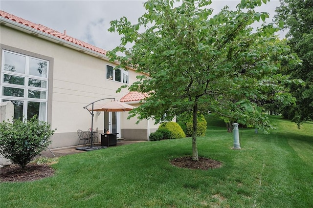 3508 Fairway Ct, Burrel/Blacklick, PA 15717 - photo 34