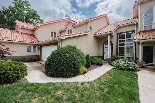 3508 Fairway Ct, Burrel/Blacklick, PA 15717 - photo 3