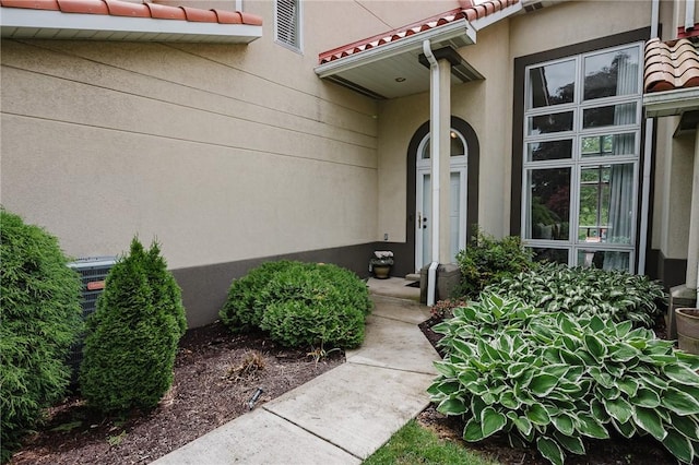 3508 Fairway Ct, Burrel/Blacklick, PA 15717 - photo 2
