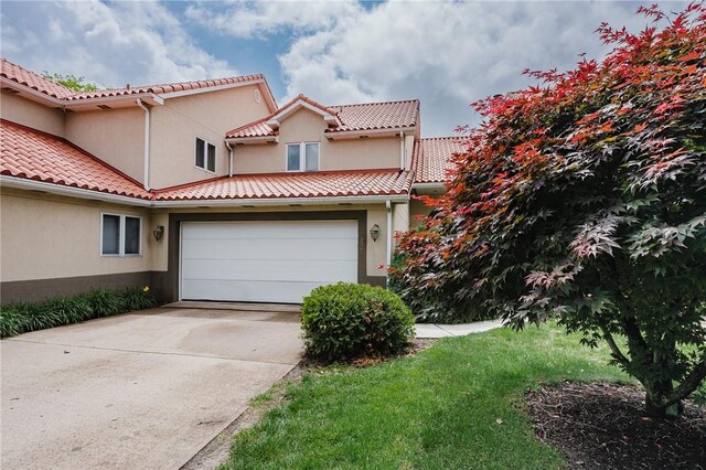 3508 Fairway Ct, Burrel/Blacklick, PA 15717 - photo 4