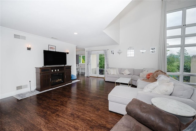 3508 Fairway Ct, Burrel/Blacklick, PA 15717 - photo 9