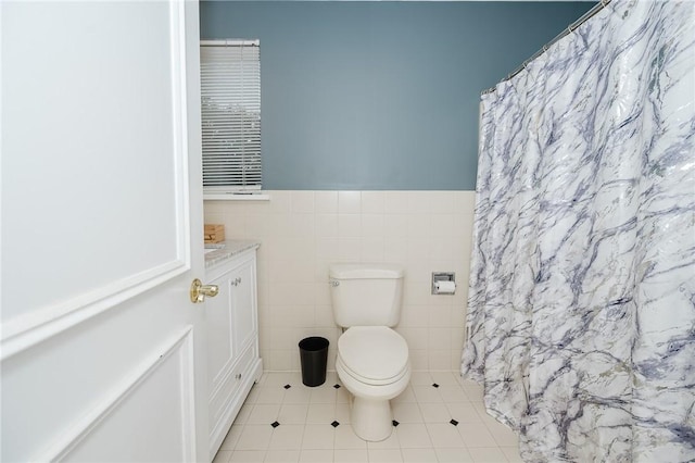3508 Fairway Ct, Burrel/Blacklick, PA 15717 - photo 25