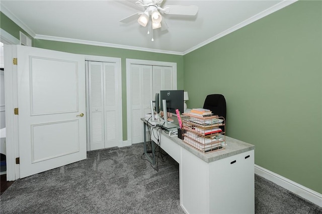 3508 Fairway Ct, Burrel/Blacklick, PA 15717 - photo 27