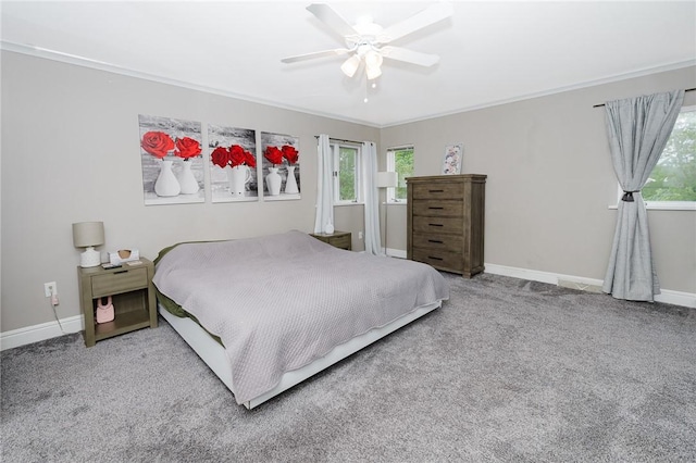 3508 Fairway Ct, Burrel/Blacklick, PA 15717 - photo 29