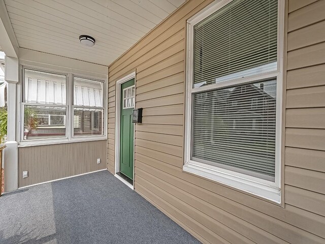 508 Mckinley Ave, East Vandergrift, PA 15629 - photo 4