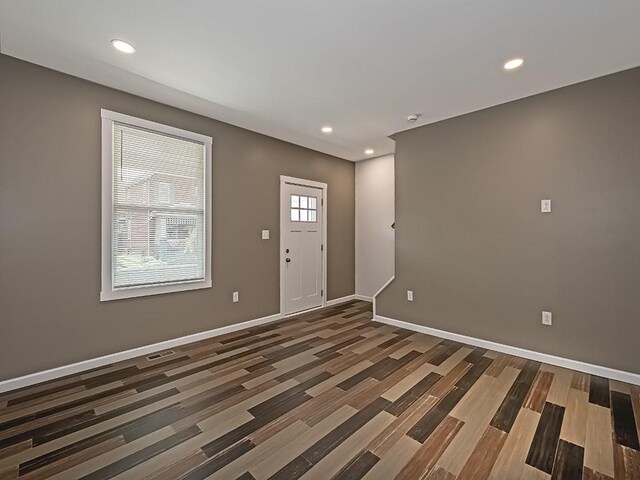 508 Mckinley Ave, East Vandergrift, PA 15629 - photo 7