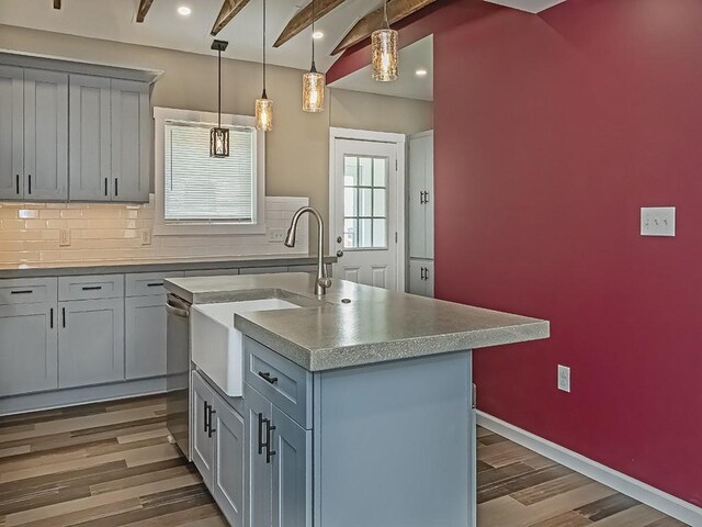 508 Mckinley Ave, East Vandergrift, PA 15629 - photo 10