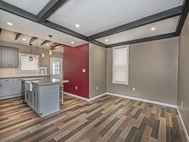 508 Mckinley Ave, East Vandergrift, PA 15629 - photo 13