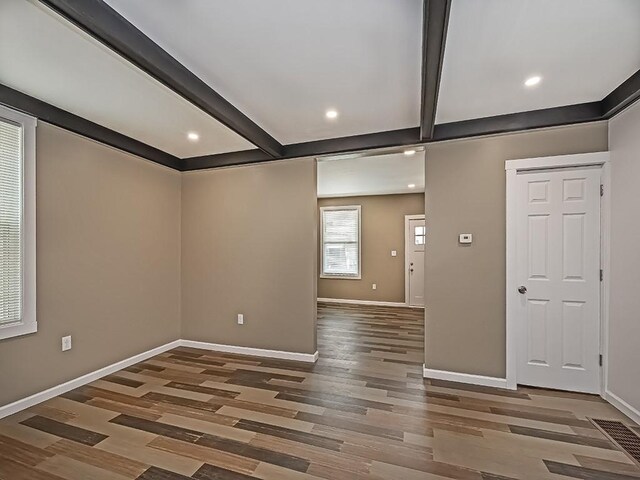 508 Mckinley Ave, East Vandergrift, PA 15629 - photo 14