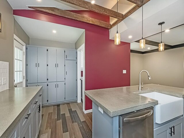 508 Mckinley Ave, East Vandergrift, PA 15629 - photo 15