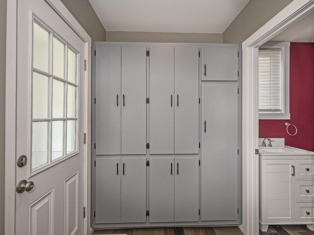 508 Mckinley Ave, East Vandergrift, PA 15629 - photo 16