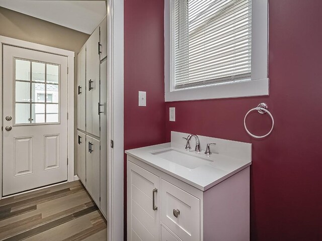 508 Mckinley Ave, East Vandergrift, PA 15629 - photo 17