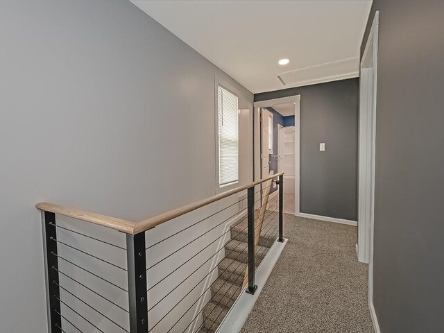 508 Mckinley Ave, East Vandergrift, PA 15629 - photo 18