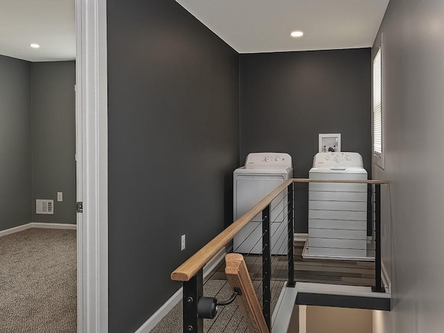 508 Mckinley Ave, East Vandergrift, PA 15629 - photo 19