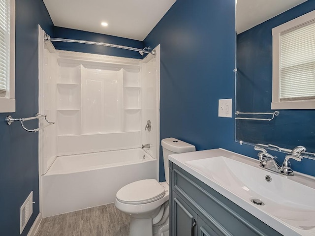 508 Mckinley Ave, East Vandergrift, PA 15629 - photo 20