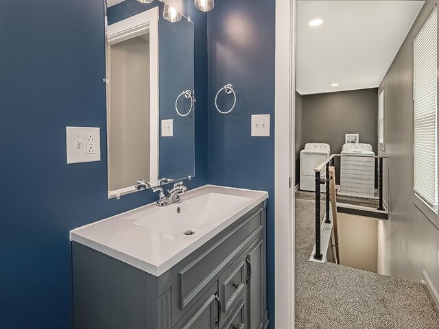 508 Mckinley Ave, East Vandergrift, PA 15629 - photo 21