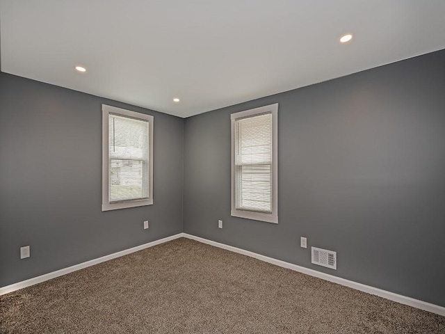 508 Mckinley Ave, East Vandergrift, PA 15629 - photo 22