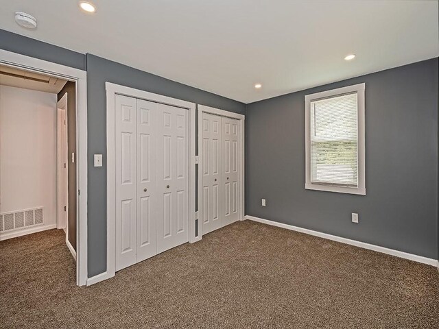 508 Mckinley Ave, East Vandergrift, PA 15629 - photo 23