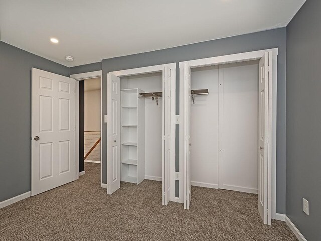 508 Mckinley Ave, East Vandergrift, PA 15629 - photo 24