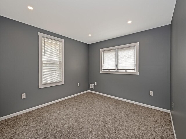 508 Mckinley Ave, East Vandergrift, PA 15629 - photo 25