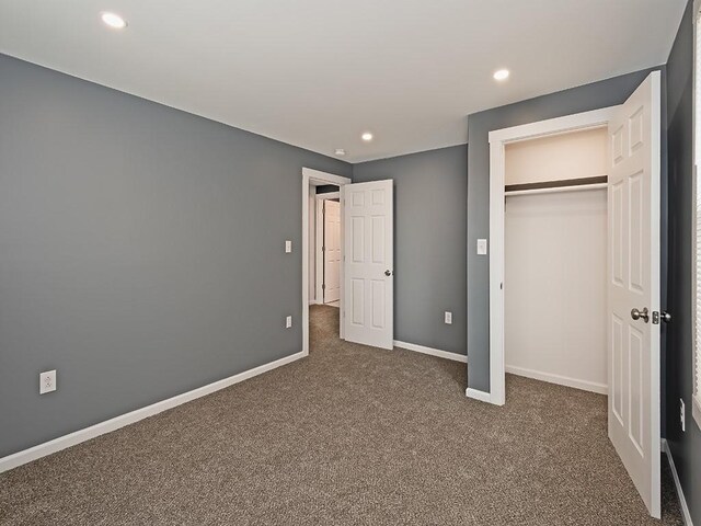 508 Mckinley Ave, East Vandergrift, PA 15629 - photo 26