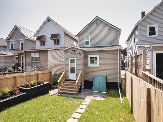 508 Mckinley Ave, East Vandergrift, PA 15629 - photo 29