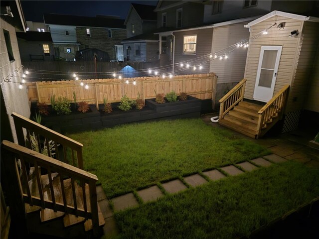 508 Mckinley Ave, East Vandergrift, PA 15629 - photo 32