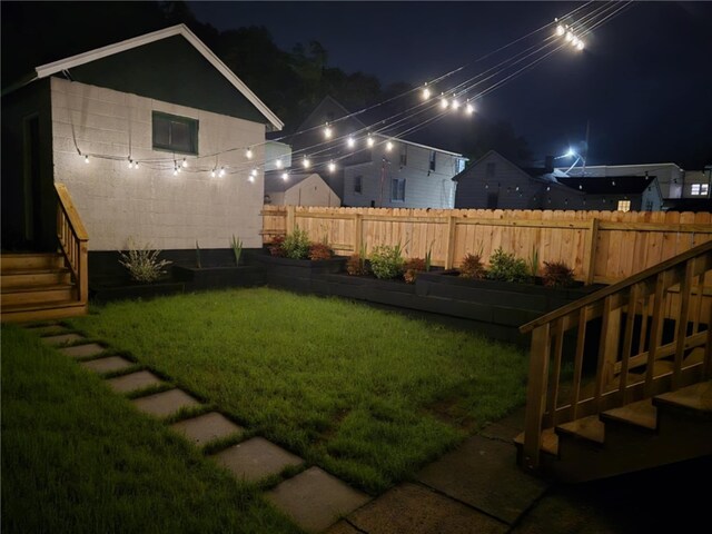 508 Mckinley Ave, East Vandergrift, PA 15629 - photo 33