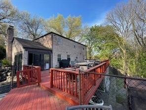 3619 Mccrady Rd, Churchill Boro, PA 15235 - photo 22