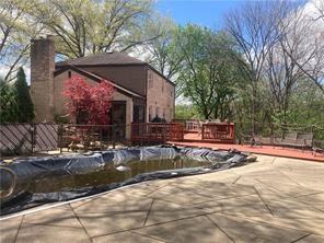 3619 Mccrady Rd, Churchill Boro, PA 15235 - photo 23