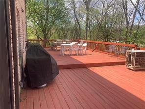 3619 Mccrady Rd, Churchill Boro, PA 15235 - photo 24