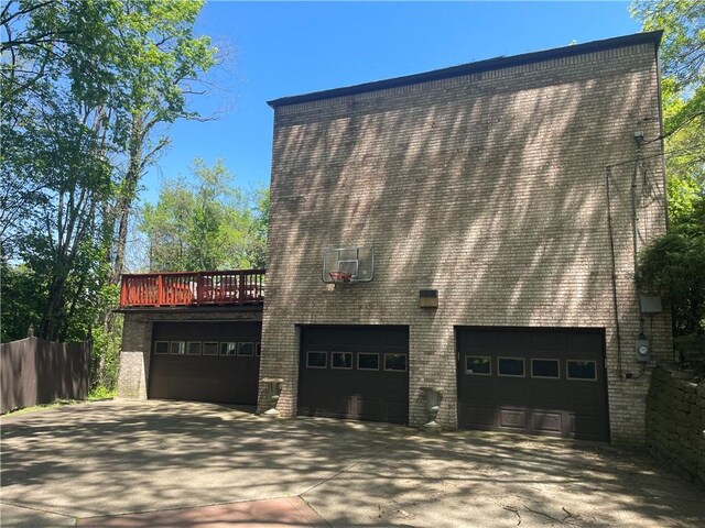 3619 Mccrady Rd, Churchill Boro, PA 15235 - photo 27