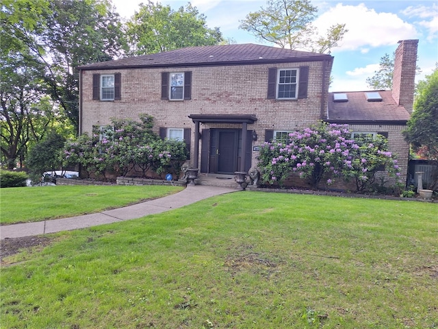 3619 Mccrady Rd, Churchill Boro, PA 15235 - photo 1