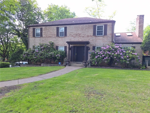 3619 Mccrady Rd, Churchill Boro, PA 15235 - photo 2