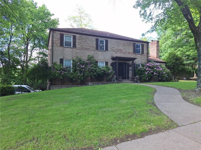 3619 Mccrady Rd, Churchill Boro, PA 15235 - photo 3