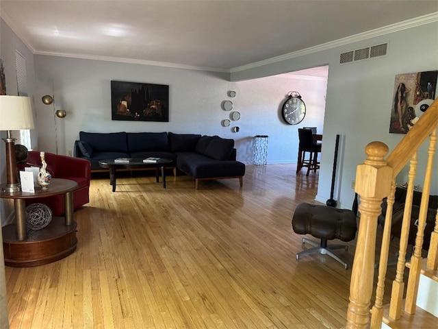 3619 Mccrady Rd, Churchill Boro, PA 15235 - photo 5