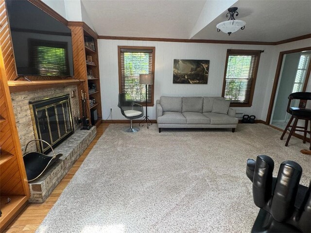 3619 Mccrady Rd, Churchill Boro, PA 15235 - photo 9