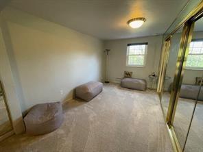 3619 Mccrady Rd, Churchill Boro, PA 15235 - photo 17