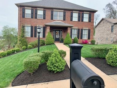 1407 Willow Heights Dr, North Huntingdon, PA 15642 - photo 2