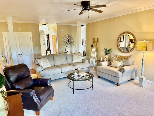 1407 Willow Heights Dr, North Huntingdon, PA 15642 - photo 3