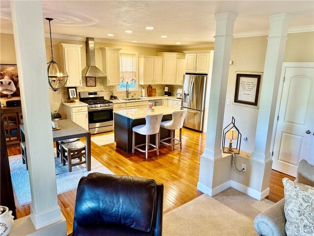 1407 Willow Heights Dr, North Huntingdon, PA 15642 - photo 5