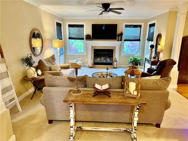 1407 Willow Heights Dr, North Huntingdon, PA 15642 - photo 6