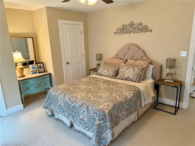 1407 Willow Heights Dr, North Huntingdon, PA 15642 - photo 10