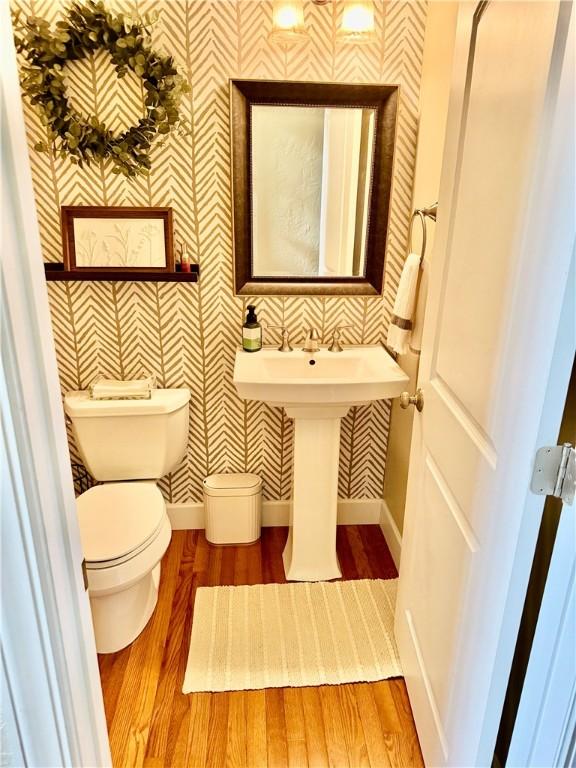 1407 Willow Heights Dr, North Huntingdon, PA 15642 - photo 15